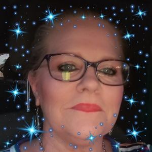 Meet your Posher, Carlene